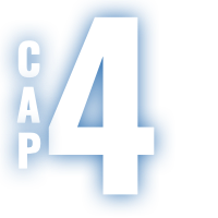 Cap 04