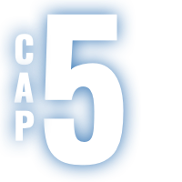 Cap 04