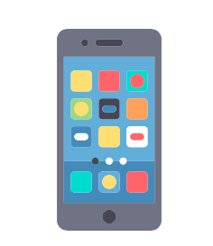 iphone-icono