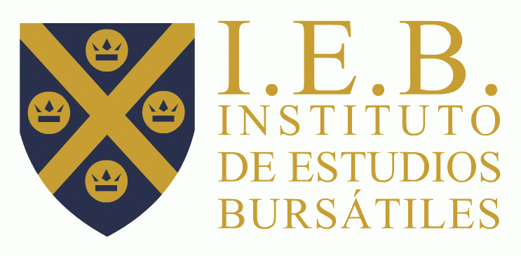 ieb