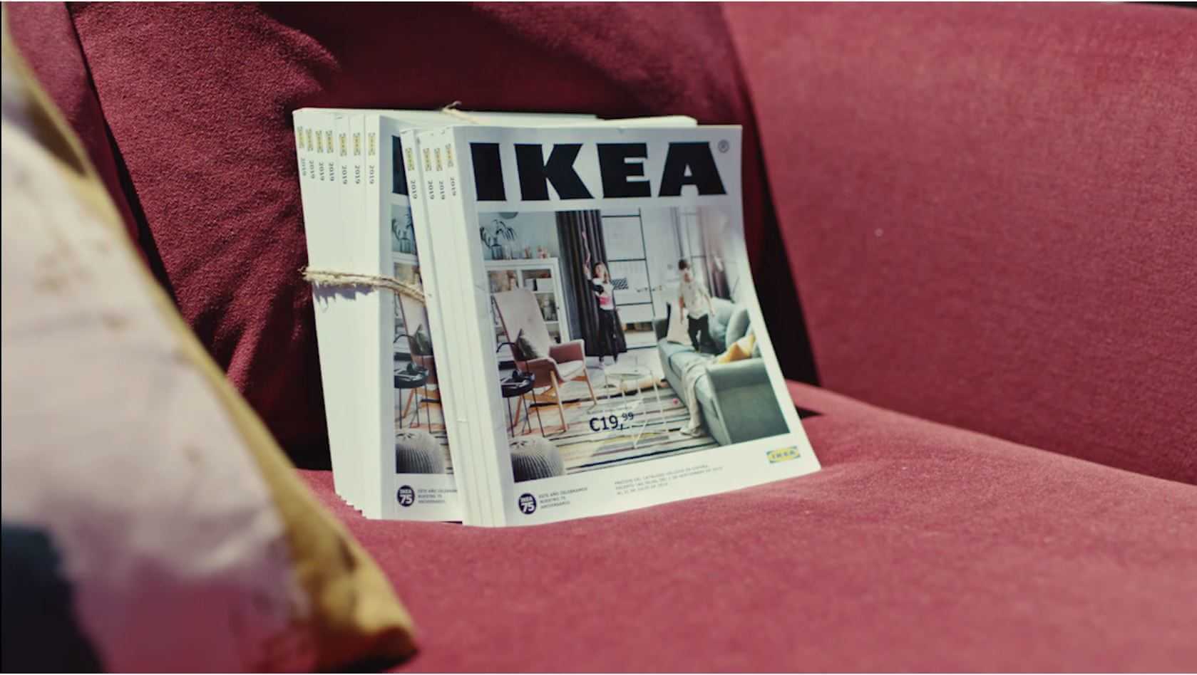 ikea-catalogo2019-portada