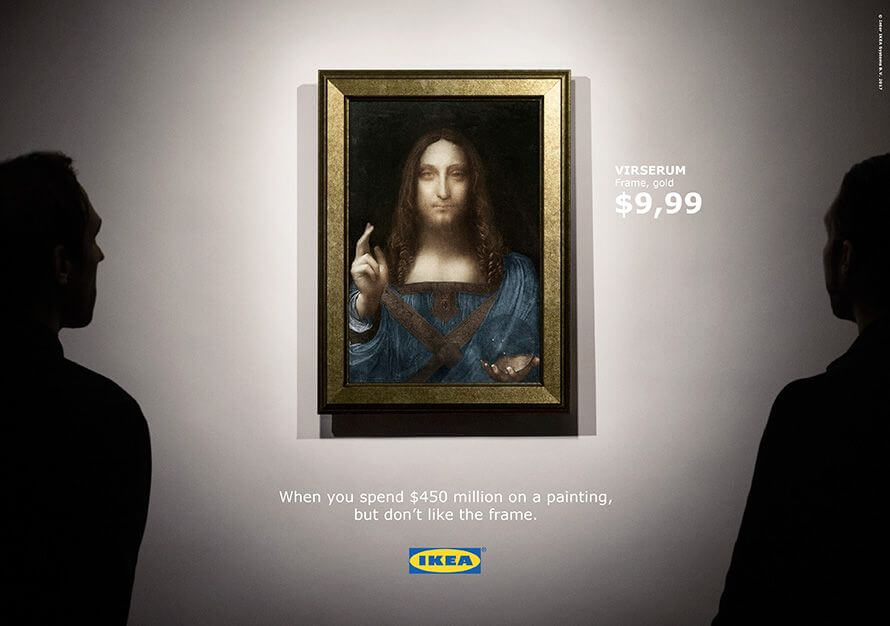 ikea-leonardo