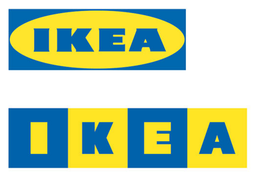 ikea-rediseno-logo