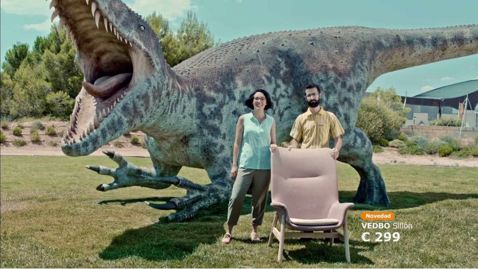 ikea-sillonvedbo-catalogo2019