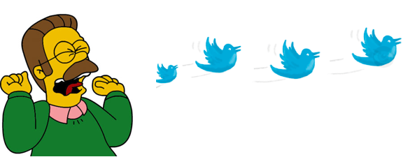 seguidores-falsos-twitter