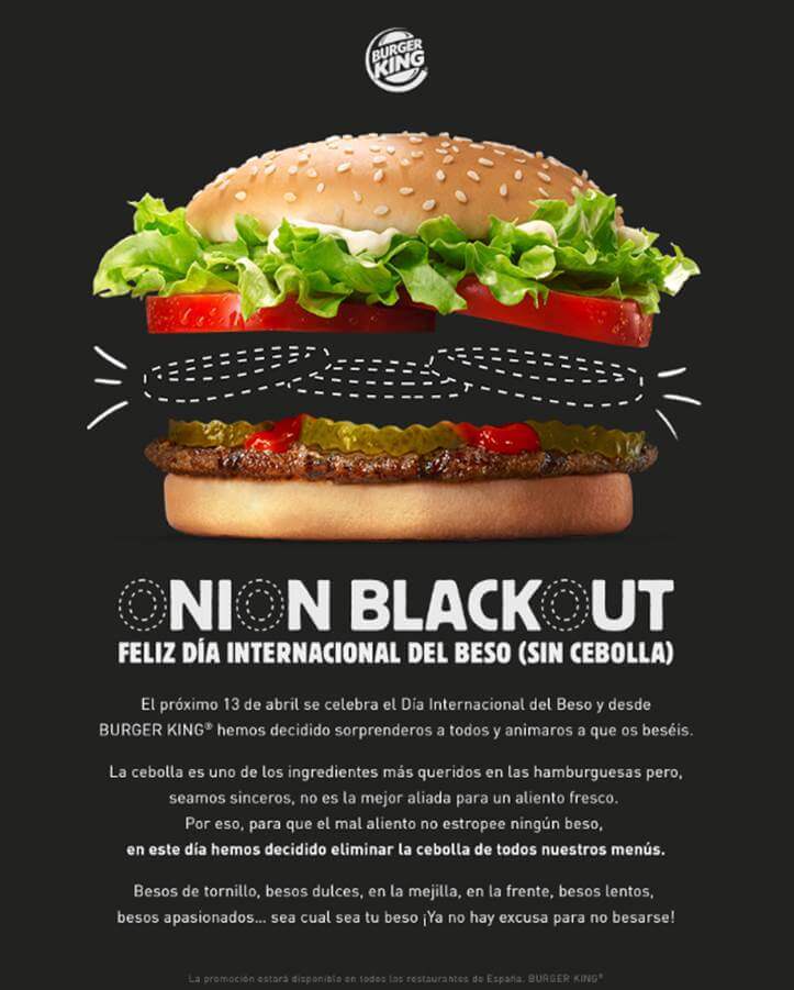 burger-king