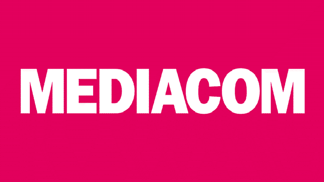 logo-mediacom