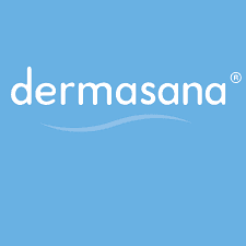 dermasana-logo