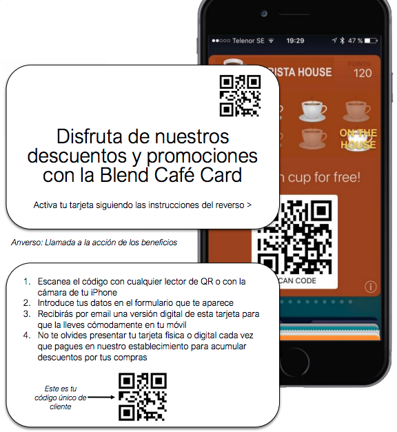 tarjeta-fidelizacion-clientes-please-reasonwhy