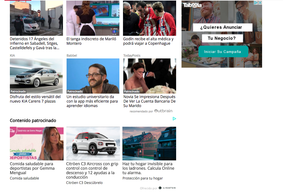 taboola-fakenews