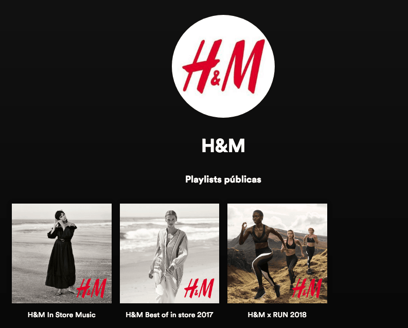 h&m-lista-spotify