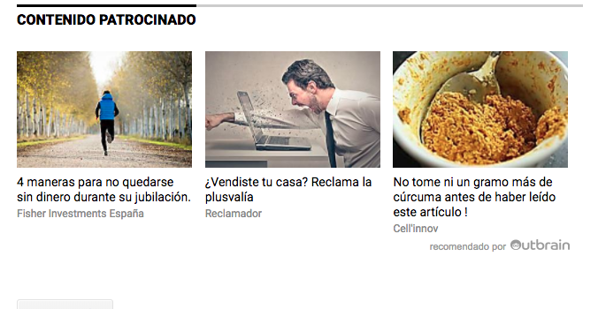 fakenews-outbrain