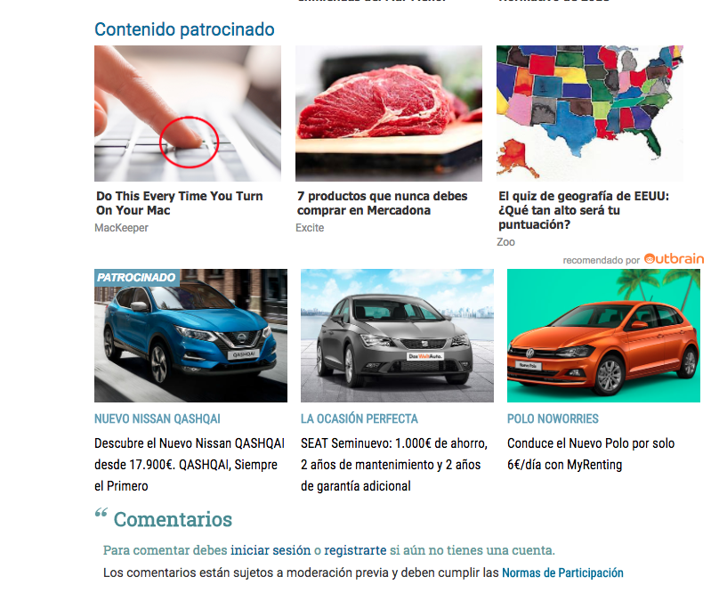 fakenews-contenidopatrocinado