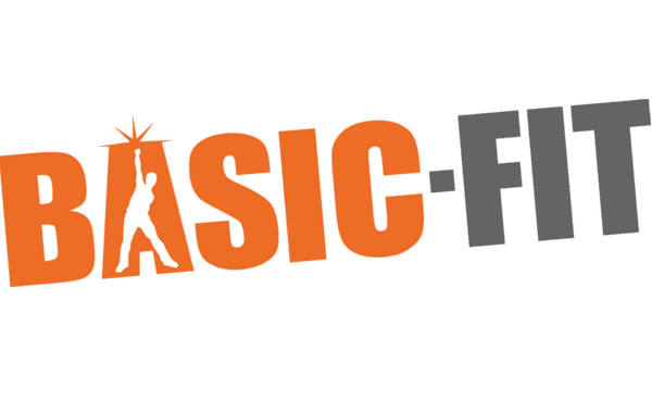 basicfit-logo