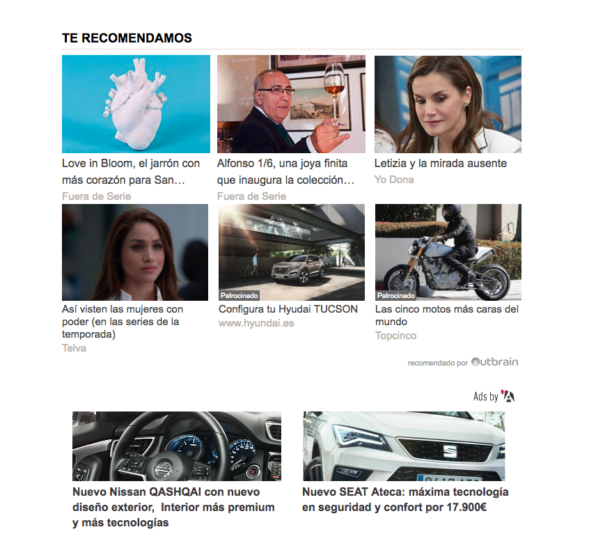 fakenews-taboolapan
