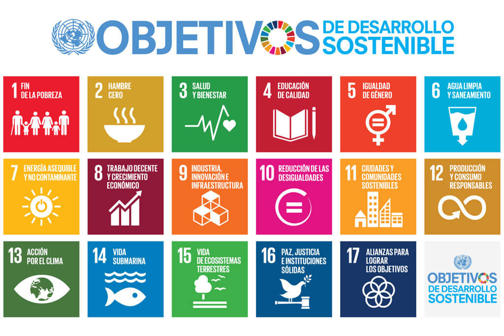objetivos-desarrollo-sostenible