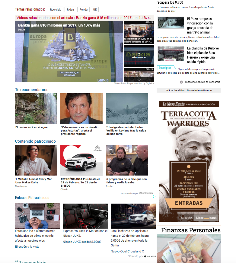 fakenews-publiengañosa