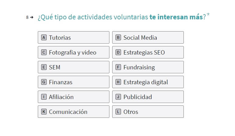 clickthatmatters-voluntarios