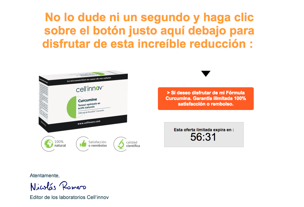 publiengañosa