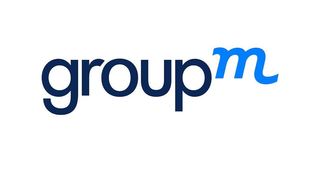 groupm-logo