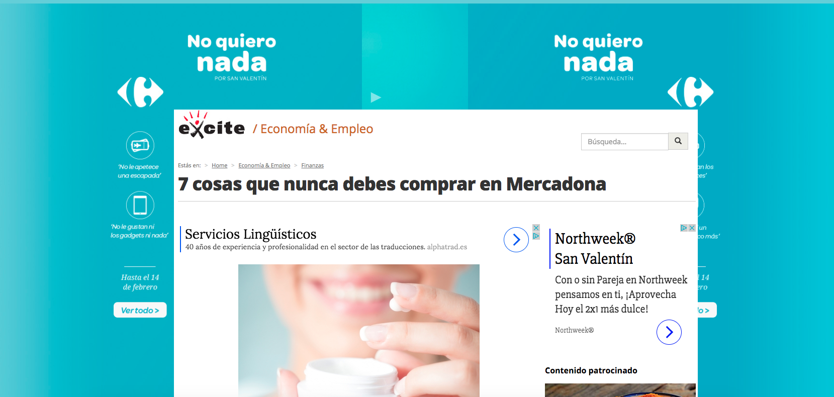 publiengañosa-carrefour.