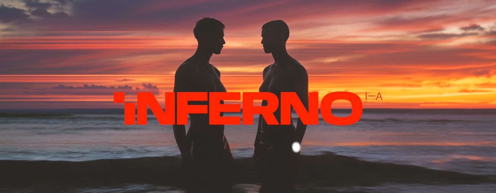 Entrevista con Dante IA