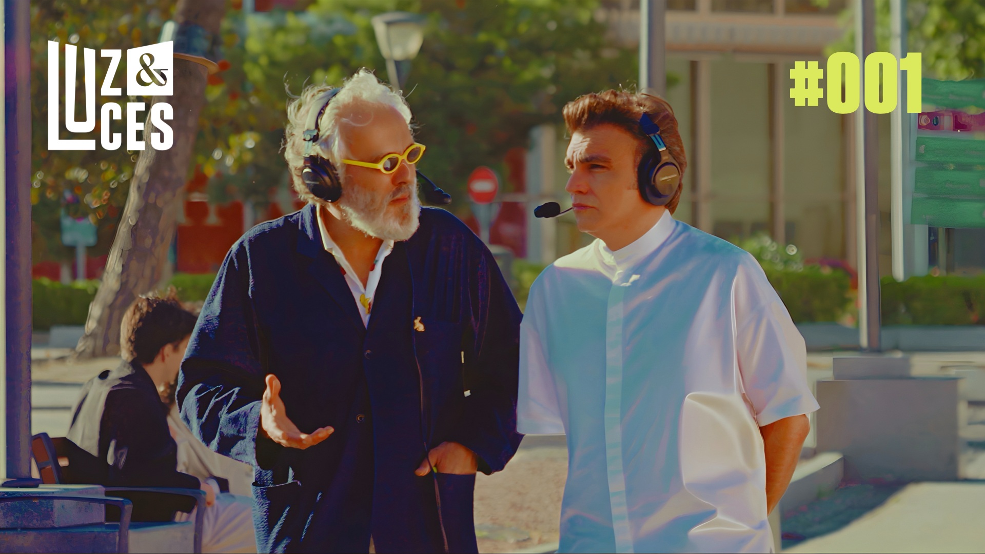 miguel-Olivares-y-Javier-Guadiana