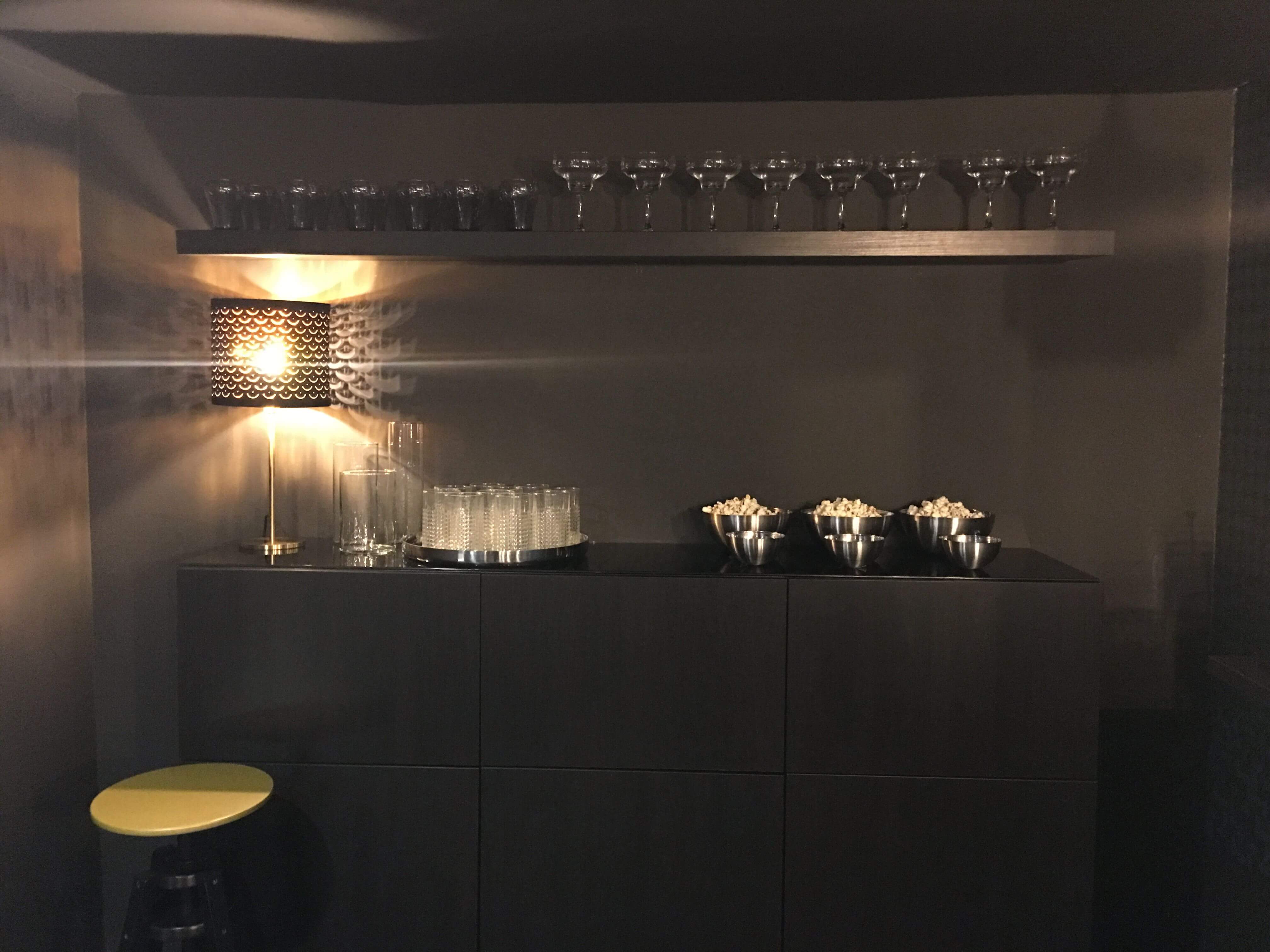 hotel-salon-ikea