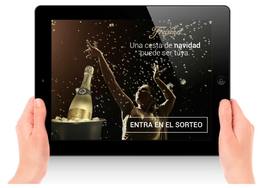 immfly-publicidad