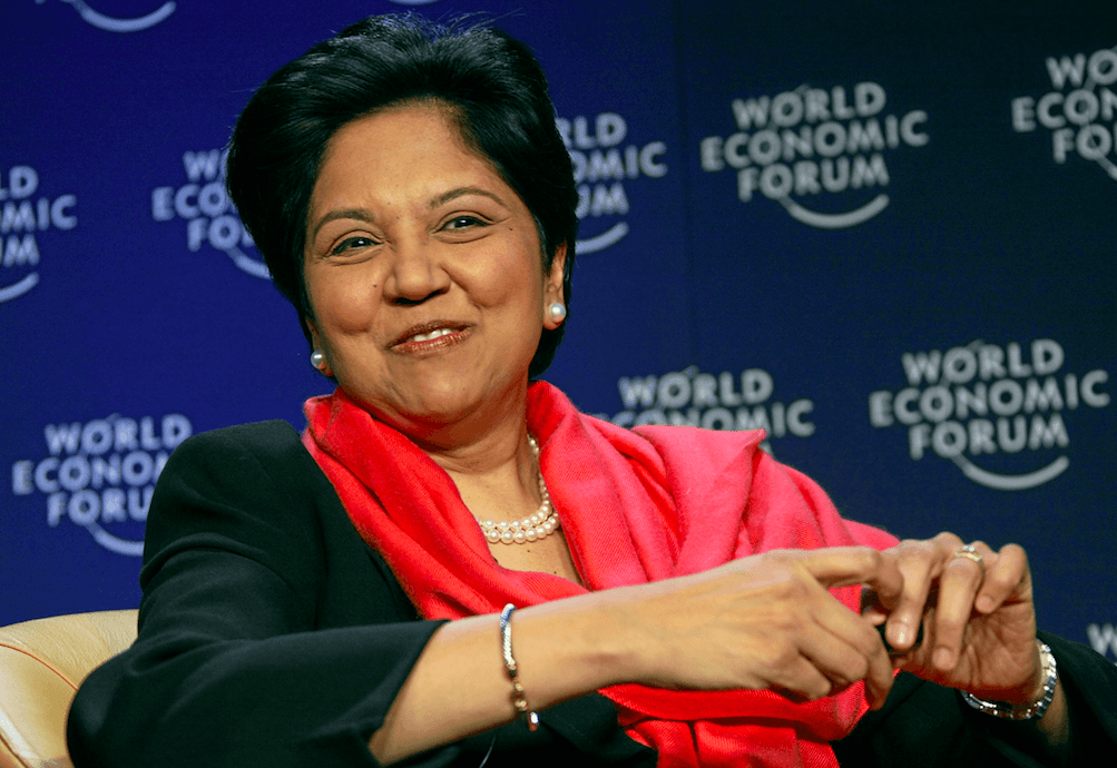 indra_nooyi_ceo_pepsico