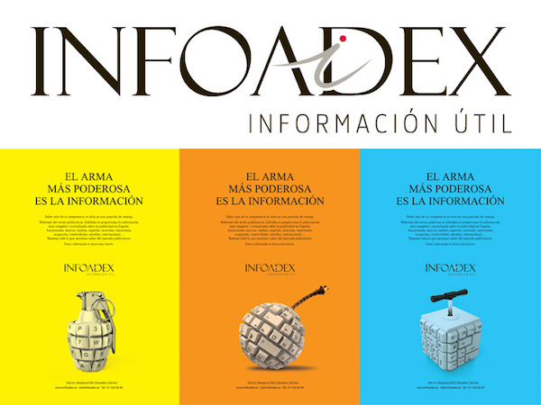 infoadex-campana