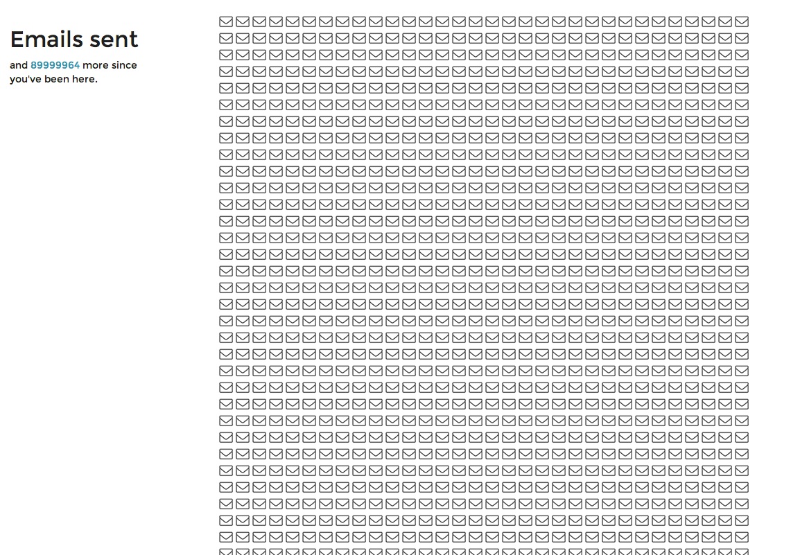 inforgrafia-internet