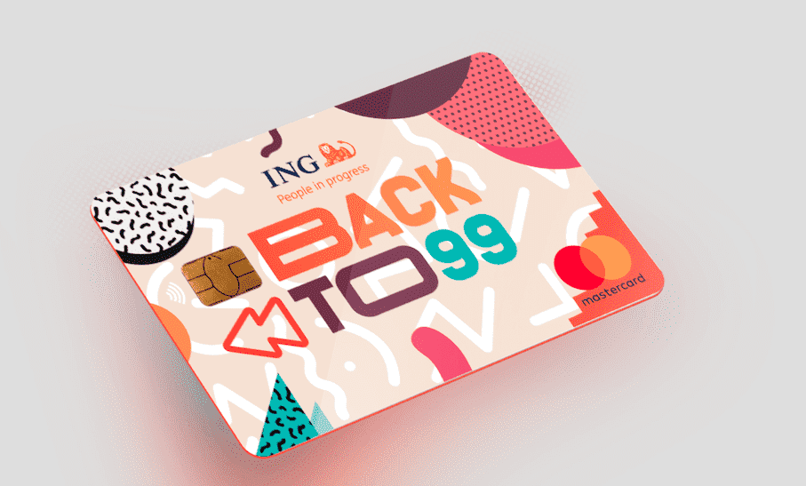 ing-backto99