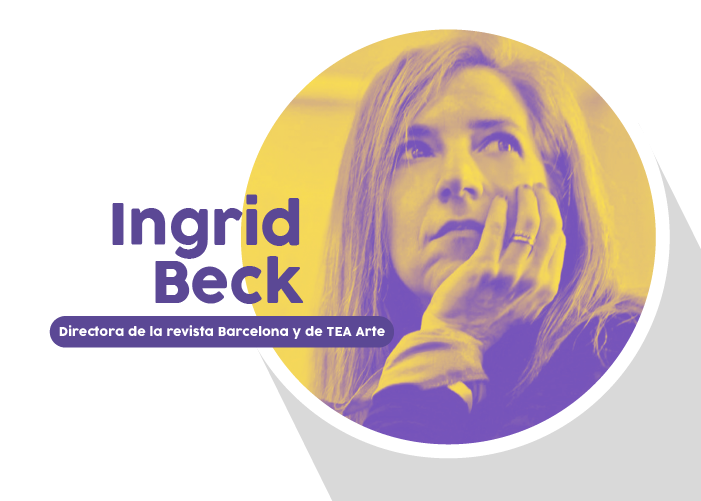 ingridbeck-fepi