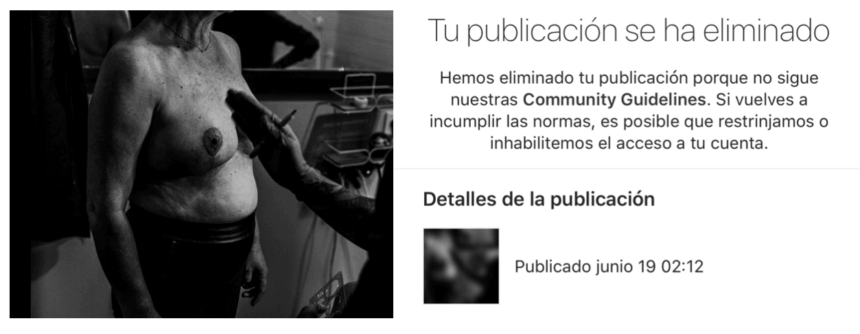 instagram-imagen-vetada