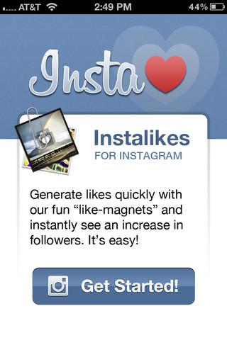 instalike-timo-Instagram