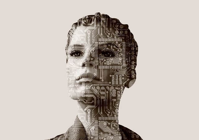 inteligencia_artificial-reasonwhy