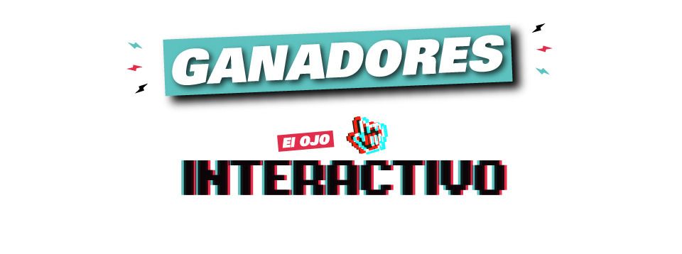 interactivo-ganadores