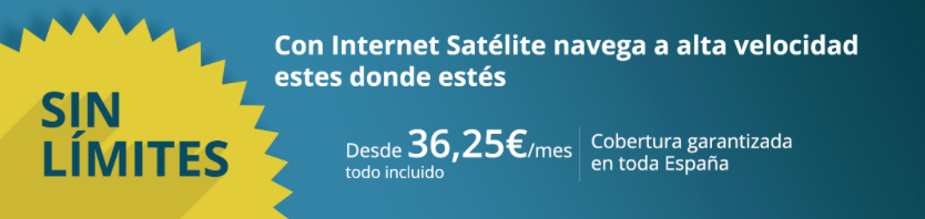 internet-pueblo