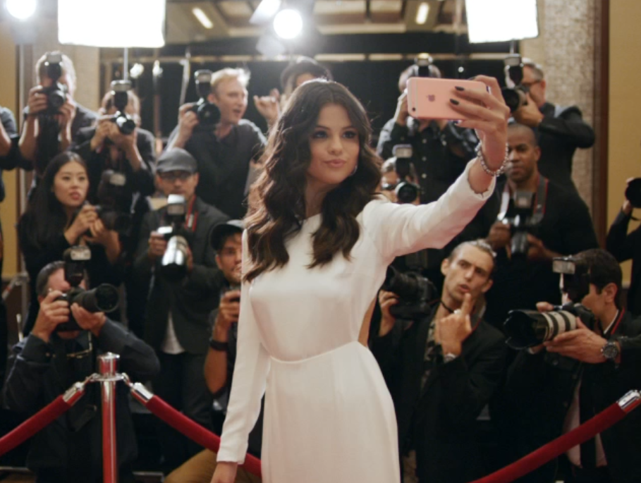iphone-6s-lanzamiento