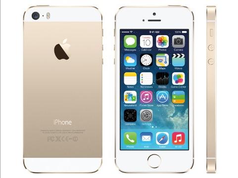 apple-iphone-tecnologia