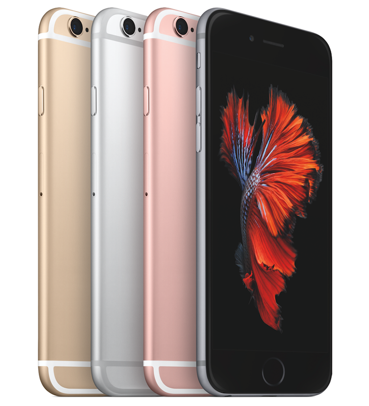 iphone6s-colores-apple