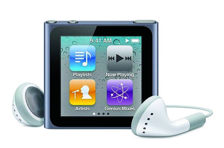 ipod-tonisegarra-