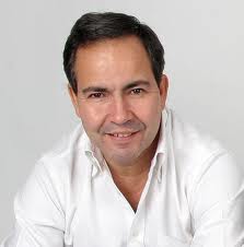jaime-lopez-francos