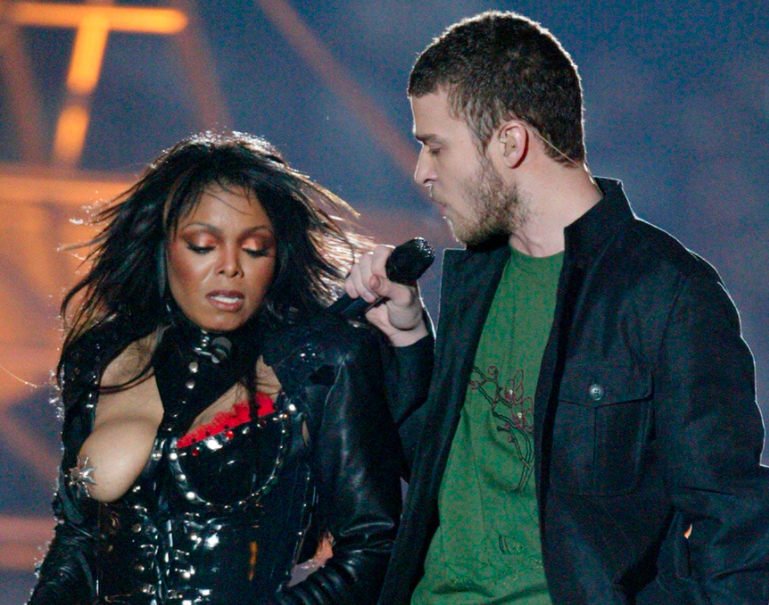 janetjackson-superbowl