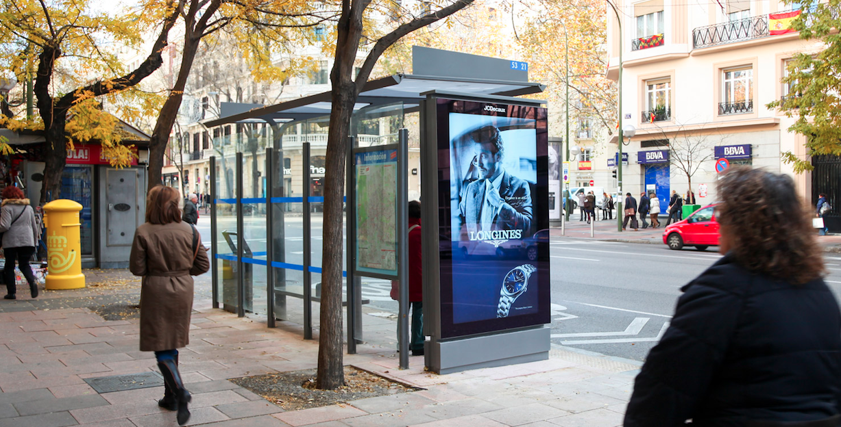 jcdecaux