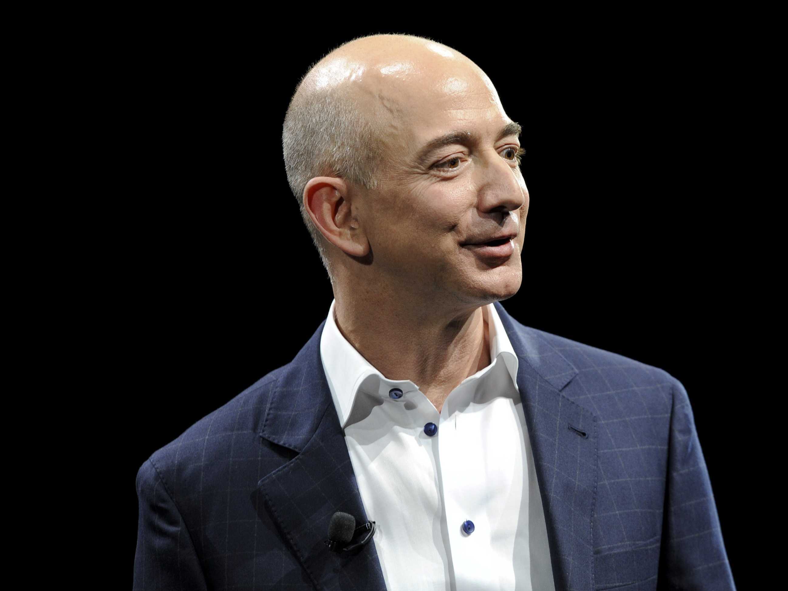 jeff-bezos-ceo-amazon