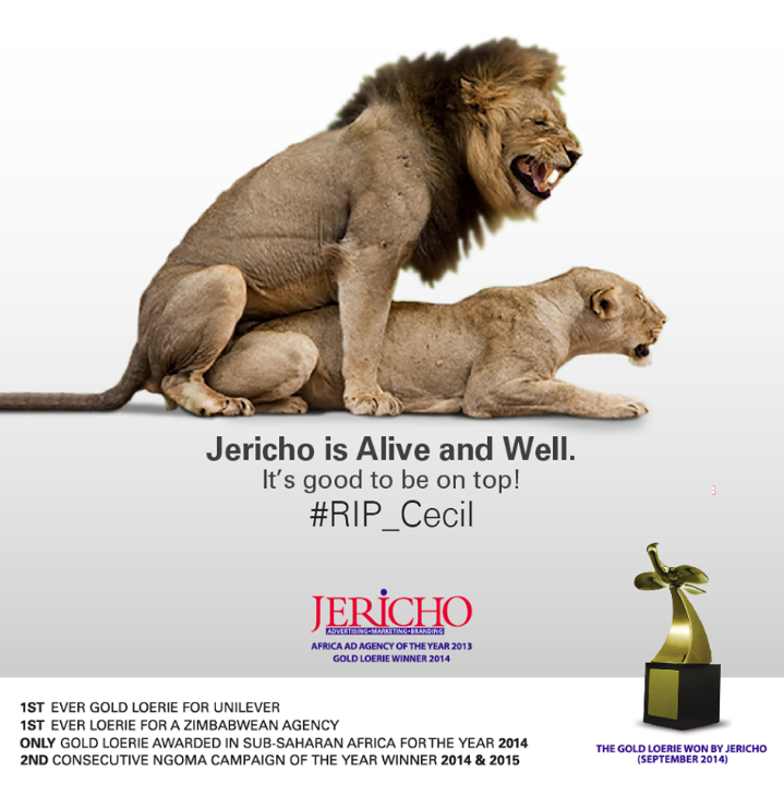cecil-jericho-polemica