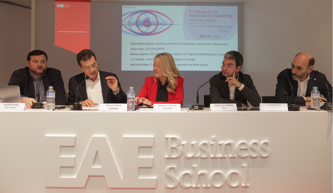 jornadas-marketing-reasonwhy.
