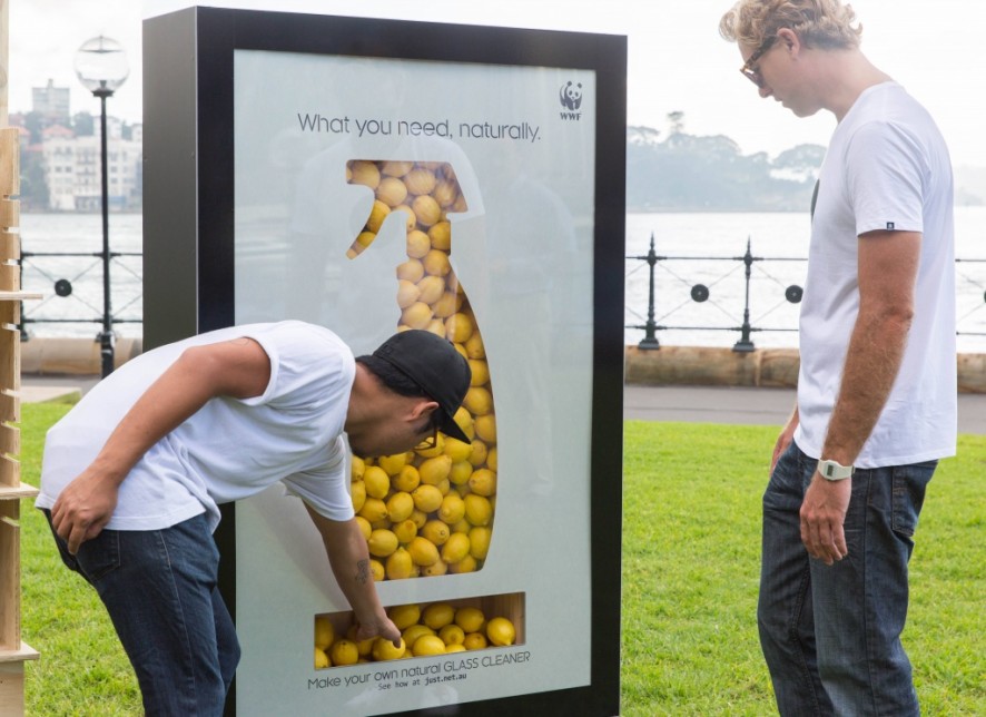 just-wwf-products-lemon